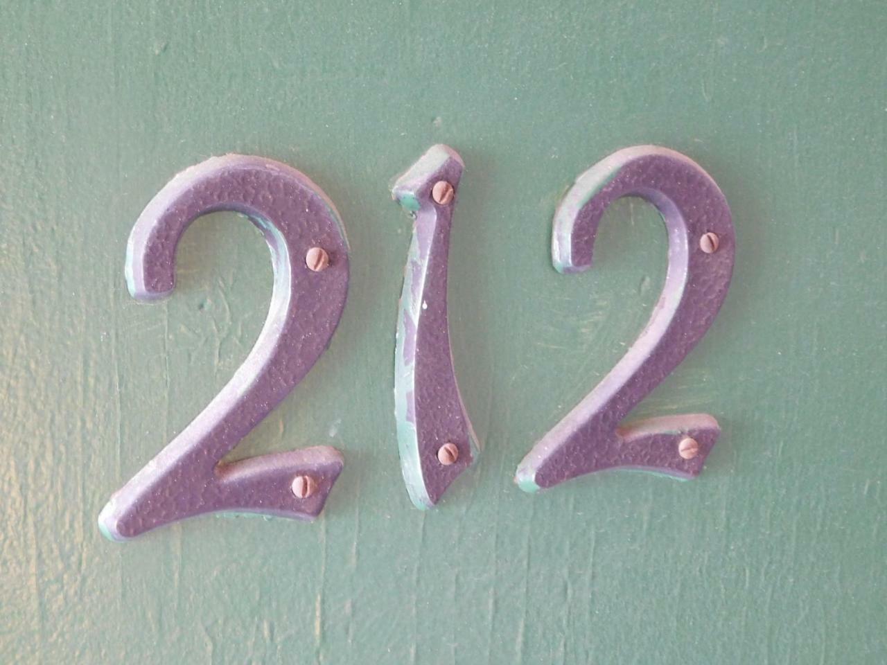 Spruce Pine Inn Buitenkant foto