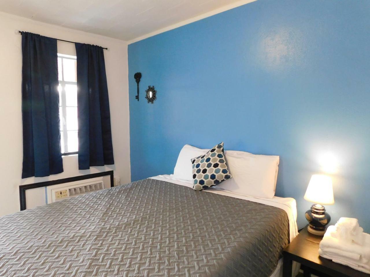 Spruce Pine Inn Buitenkant foto