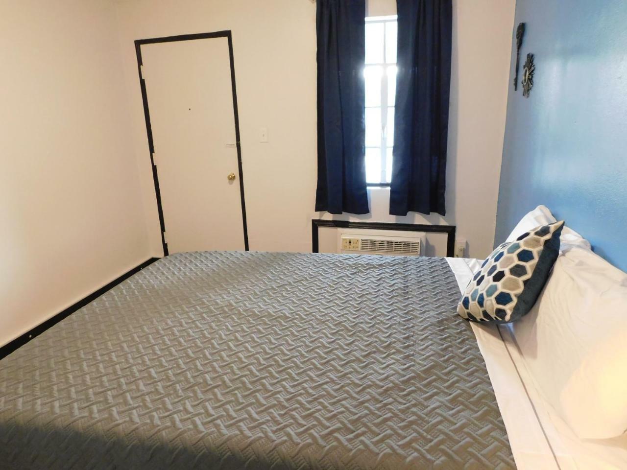 Spruce Pine Inn Buitenkant foto